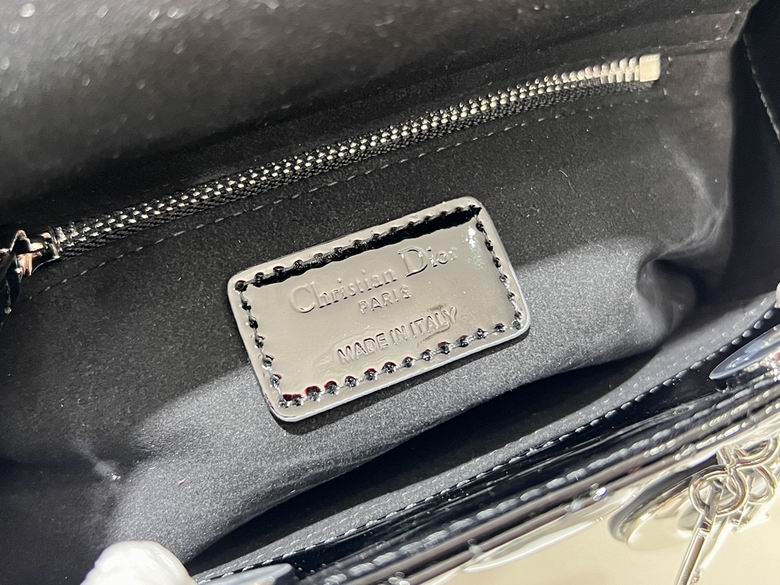 20X17X8cm 111903 YG 5色 44