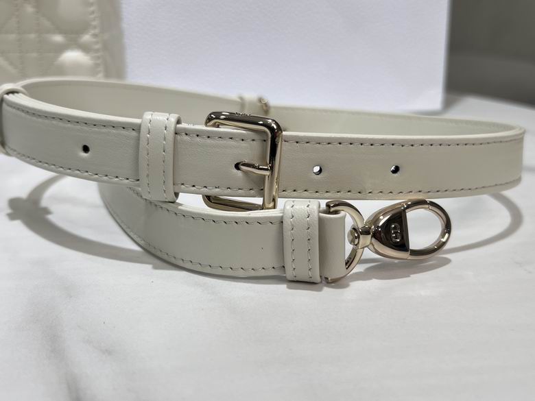 20X17X8cm 111903 YG 5色 4