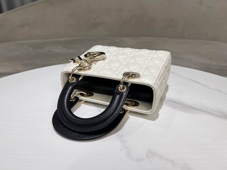 20X17X8cm 111903 YG 5色 5