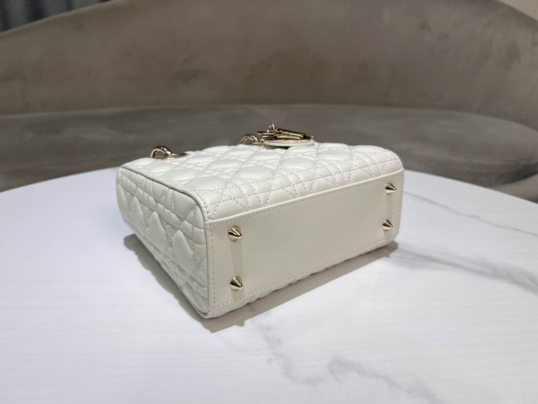 20X17X8cm 111903 YG 5色 6