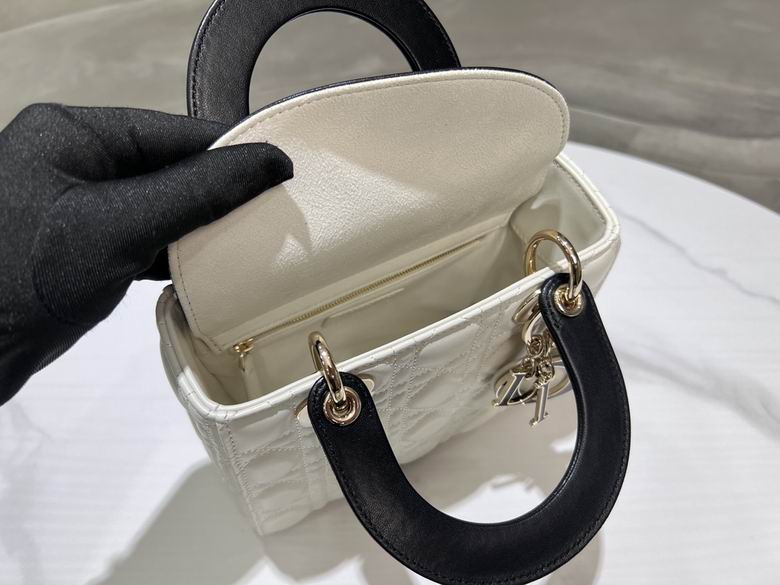 20X17X8cm 111903 YG 5色 7