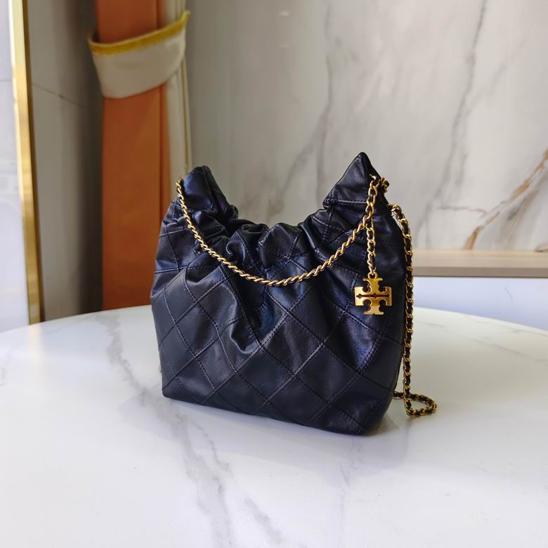 20X18X6.5cm 110705 DY 6色 10