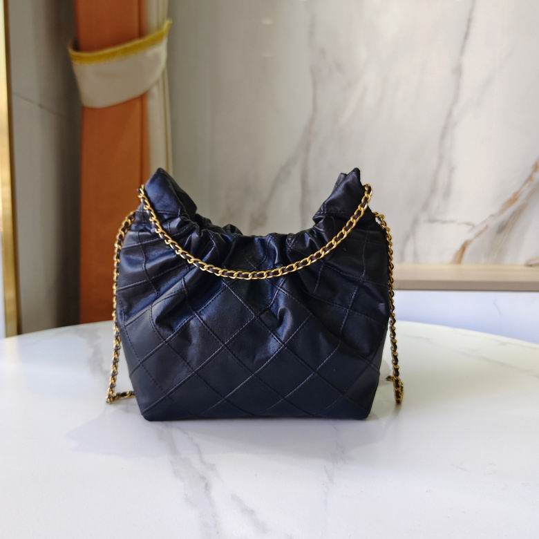 20X18X6.5cm 110705 DY 6色 11