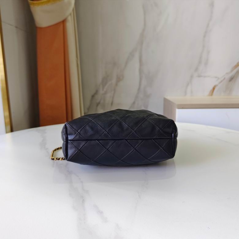 20X18X6.5cm 110705 DY 6色 12