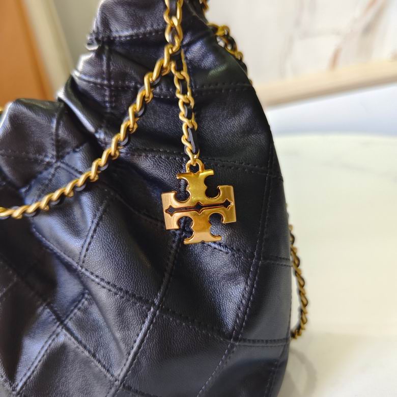 20X18X6.5cm 110705 DY 6色 13