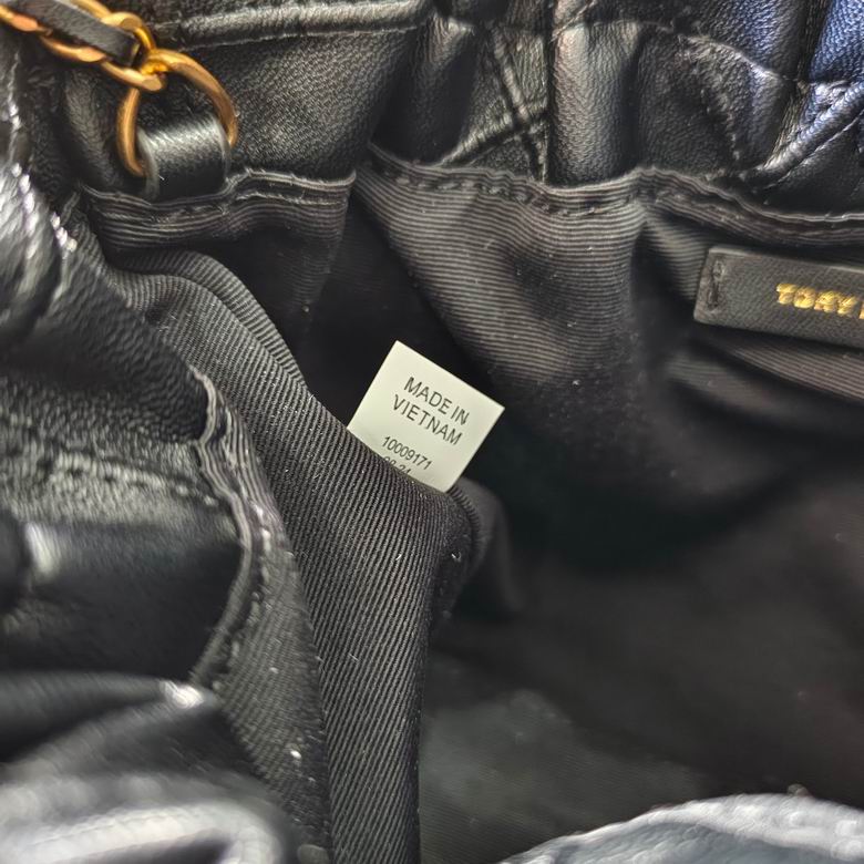 20X18X6.5cm 110705 DY 6色 14