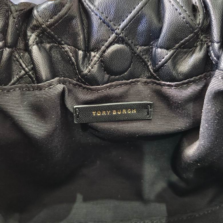 20X18X6.5cm 110705 DY 6色 15