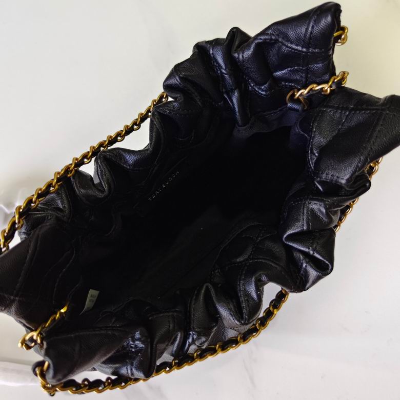 20X18X6.5cm 110705 DY 6色 16