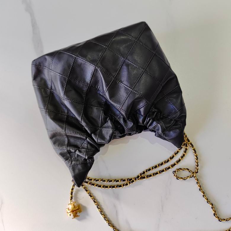 20X18X6.5cm 110705 DY 6色 17