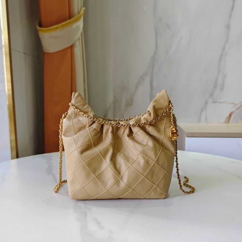 20X18X6.5cm 110705 DY 6色 18