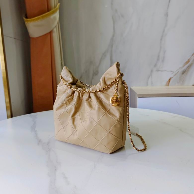 20X18X6.5cm 110705 DY 6色 19