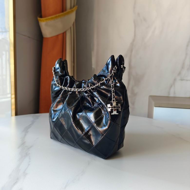 20X18X6.5cm 110705 DY 6色 1