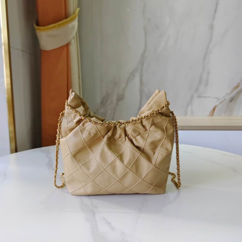 20X18X6.5cm 110705 DY 6色 20