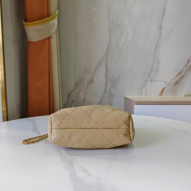 20X18X6.5cm 110705 DY 6色 21