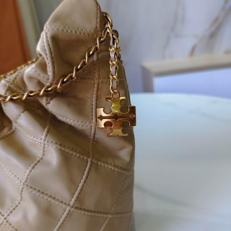 20X18X6.5cm 110705 DY 6色 22