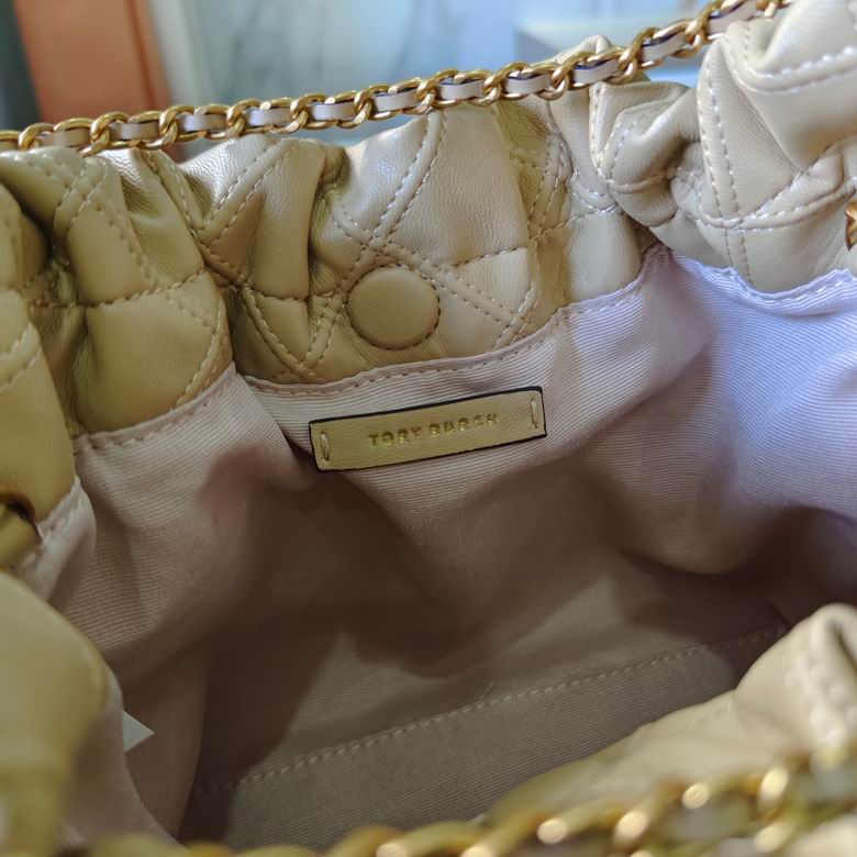 20X18X6.5cm 110705 DY 6色 23