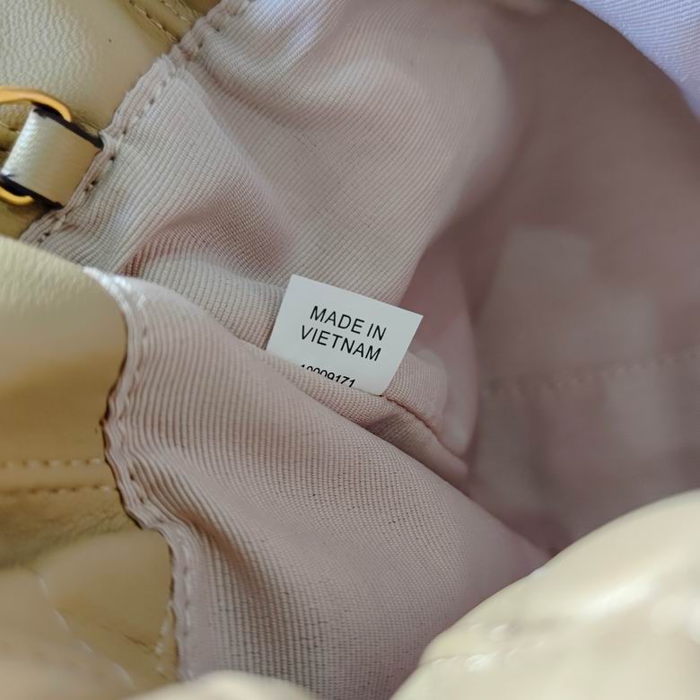 20X18X6.5cm 110705 DY 6色 24