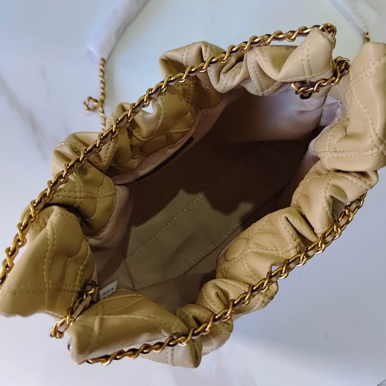 20X18X6.5cm 110705 DY 6色 25