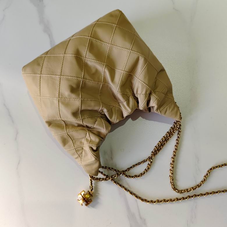 20X18X6.5cm 110705 DY 6色 26