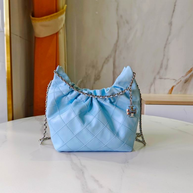 20X18X6.5cm 110705 DY 6色 27