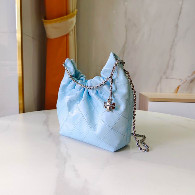 20X18X6.5cm 110705 DY 6色 28