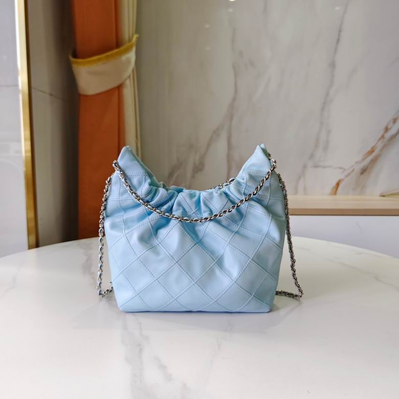 20X18X6.5cm 110705 DY 6色 29