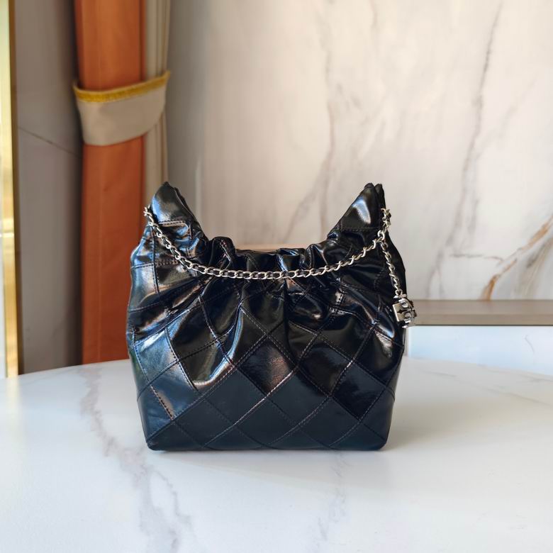 20X18X6.5cm 110705 DY 6色 2