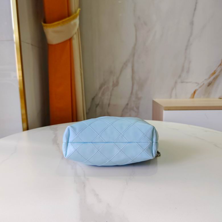 20X18X6.5cm 110705 DY 6色 30