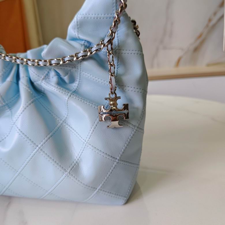 20X18X6.5cm 110705 DY 6色 31