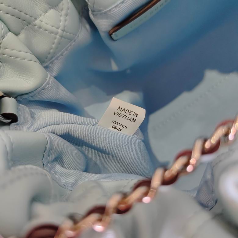 20X18X6.5cm 110705 DY 6色 32