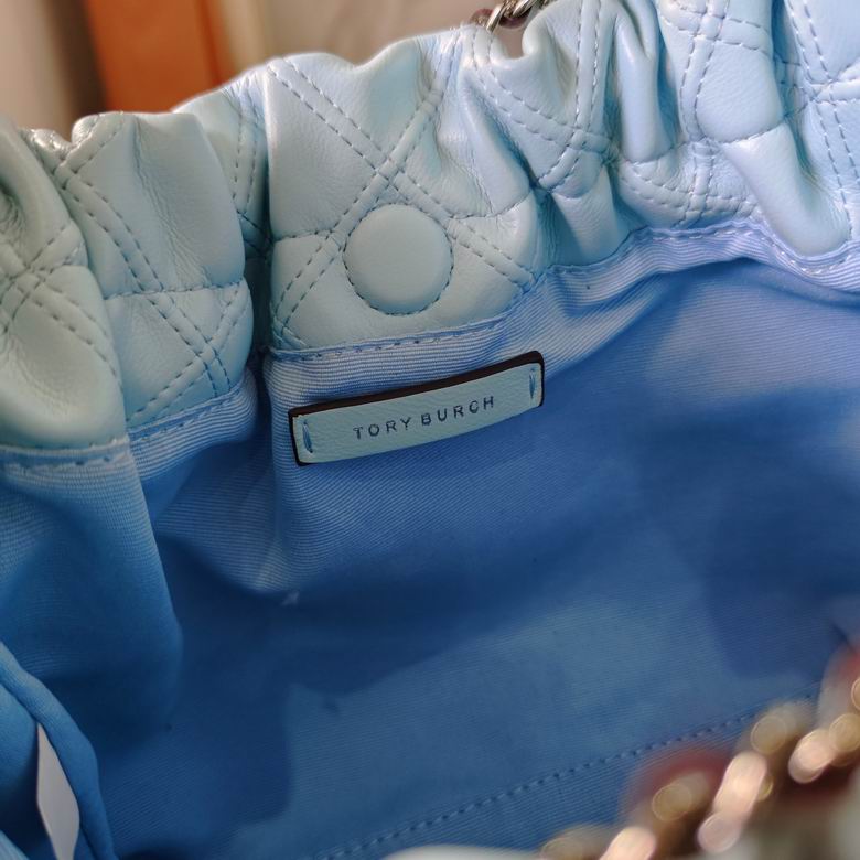 20X18X6.5cm 110705 DY 6色 33