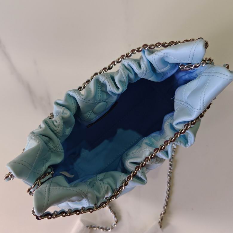 20X18X6.5cm 110705 DY 6色 34