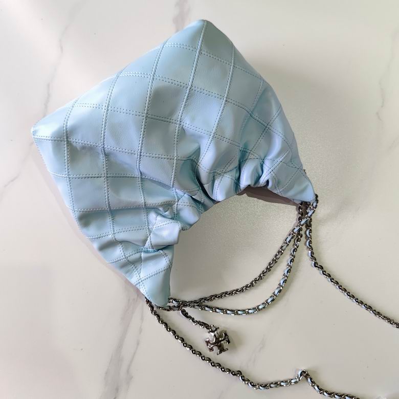 20X18X6.5cm 110705 DY 6色 35