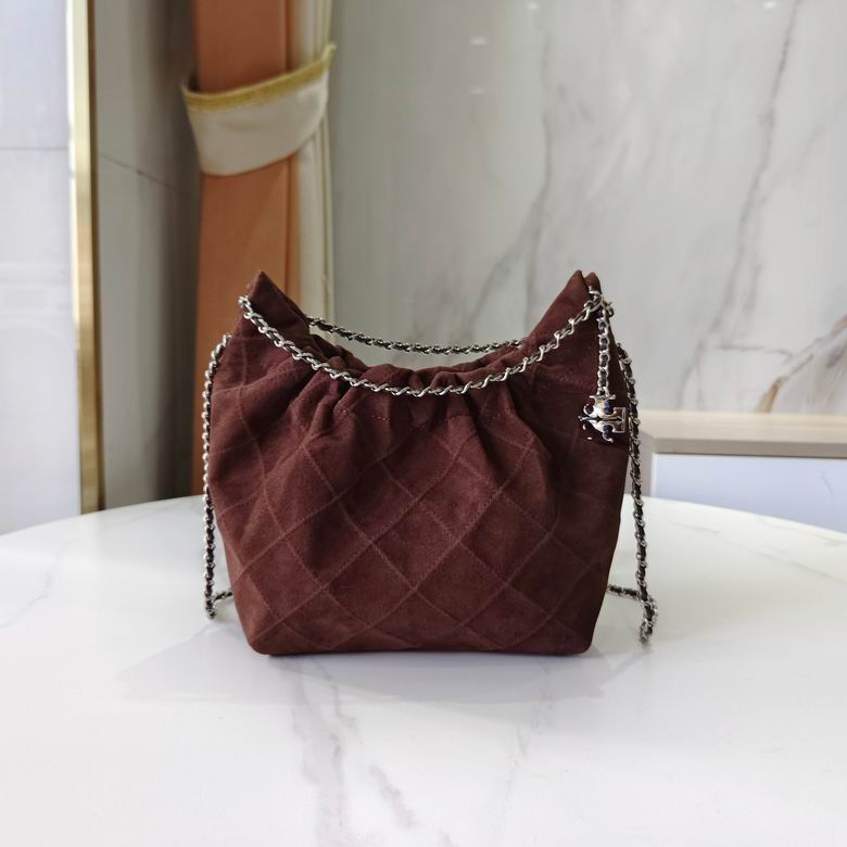 20X18X6.5cm 110705 DY 6色 36