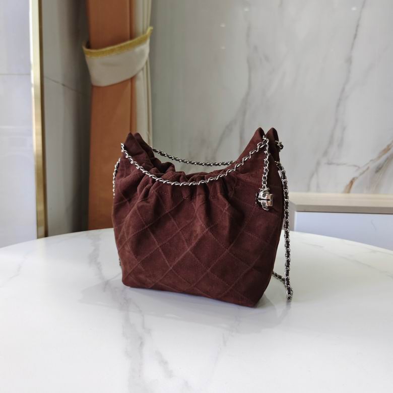 20X18X6.5cm 110705 DY 6色 37