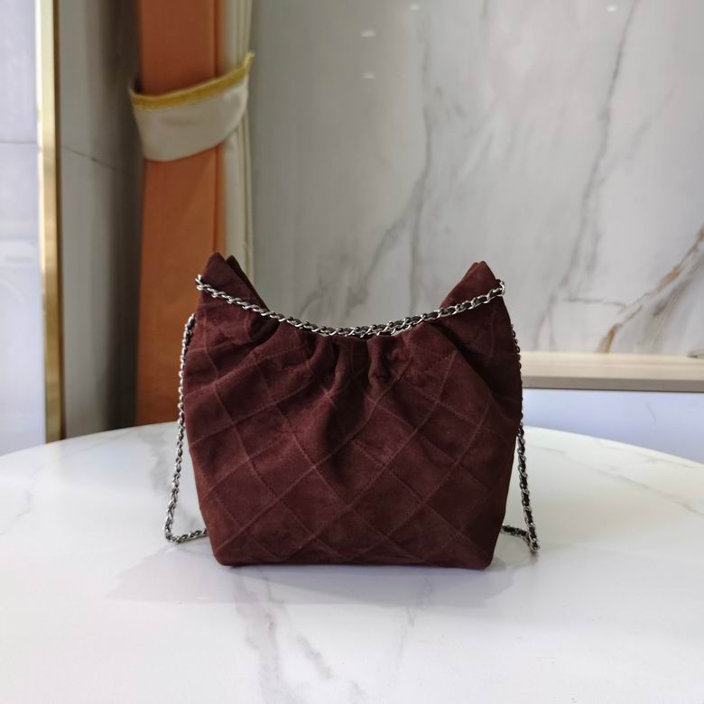 20X18X6.5cm 110705 DY 6色 38