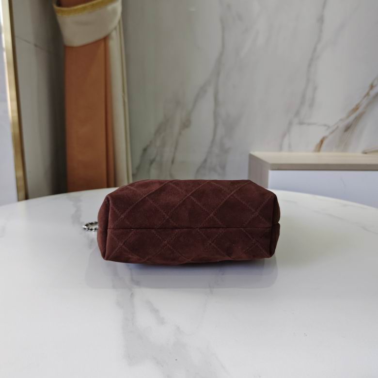 20X18X6.5cm 110705 DY 6色 39