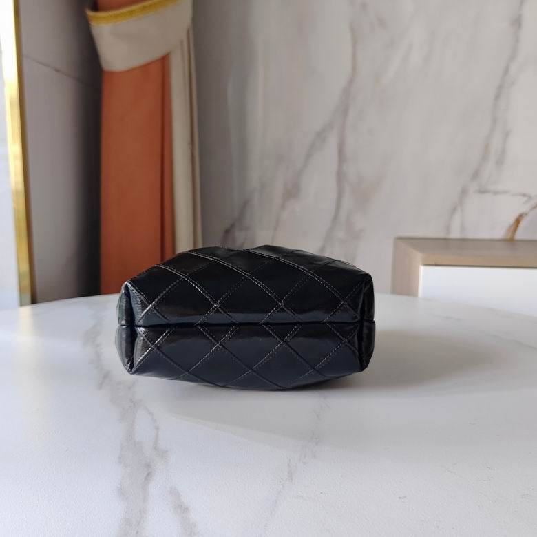 20X18X6.5cm 110705 DY 6色 3