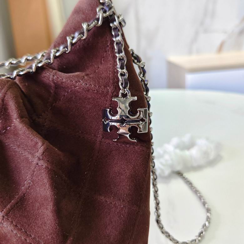 20X18X6.5cm 110705 DY 6色 40