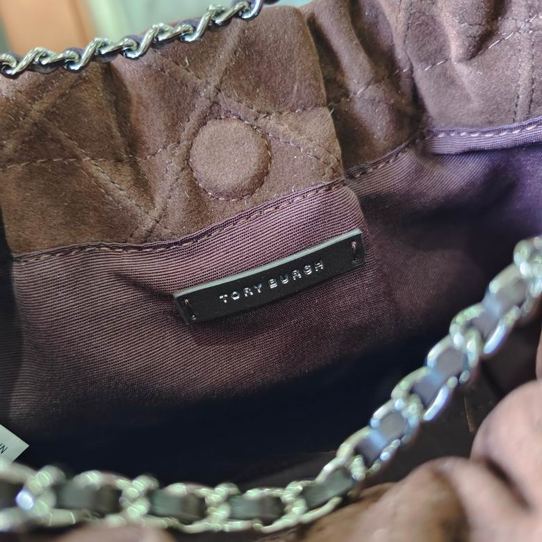 20X18X6.5cm 110705 DY 6色 41