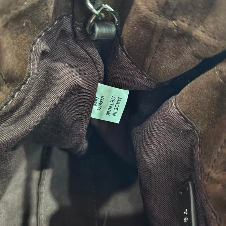 20X18X6.5cm 110705 DY 6色 42