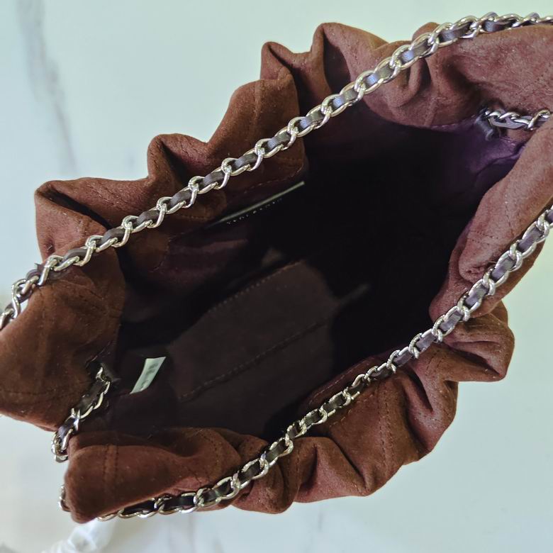 20X18X6.5cm 110705 DY 6色 43