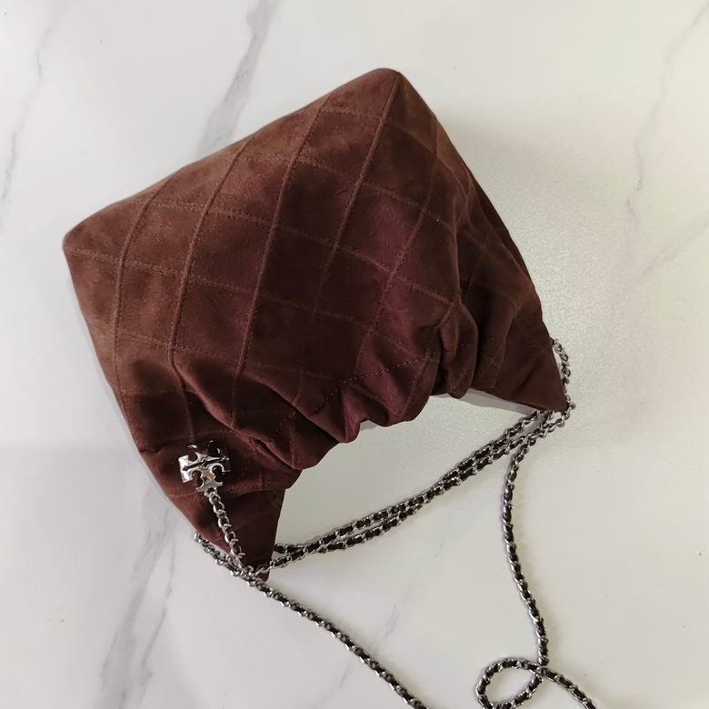 20X18X6.5cm 110705 DY 6色 44