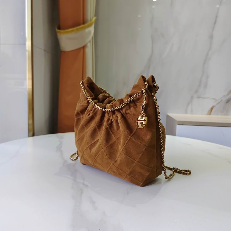 20X18X6.5cm 110705 DY 6色 46