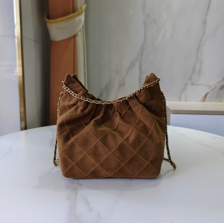 20X18X6.5cm 110705 DY 6色 47