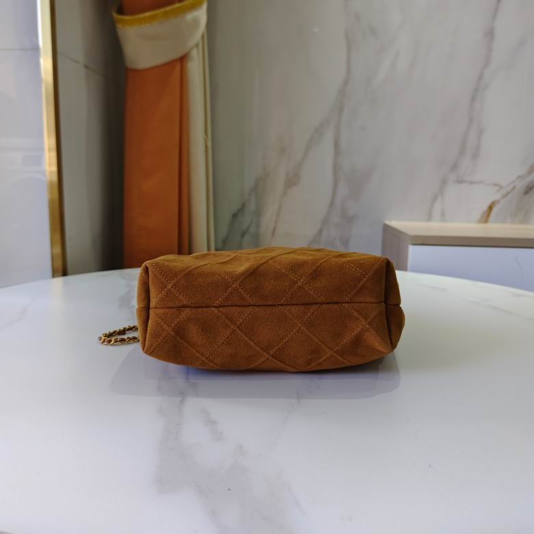 20X18X6.5cm 110705 DY 6色 48