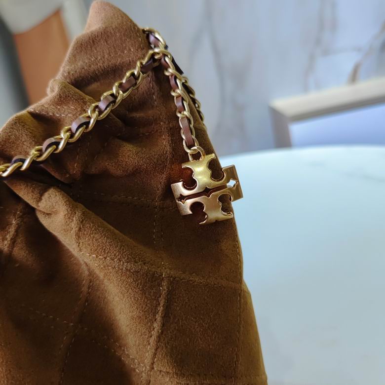 20X18X6.5cm 110705 DY 6色 49