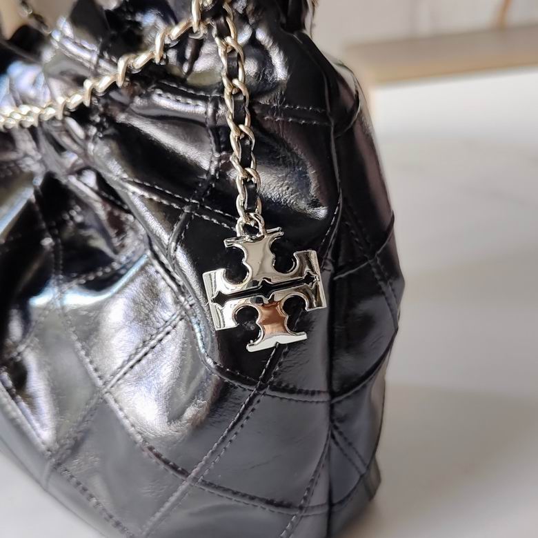 20X18X6.5cm 110705 DY 6色 4