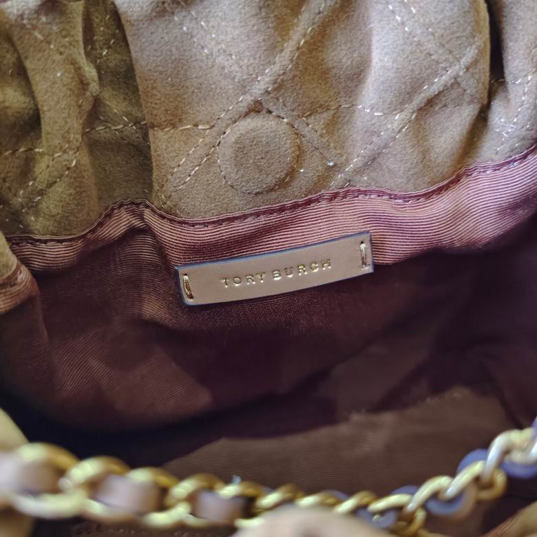 20X18X6.5cm 110705 DY 6色 50