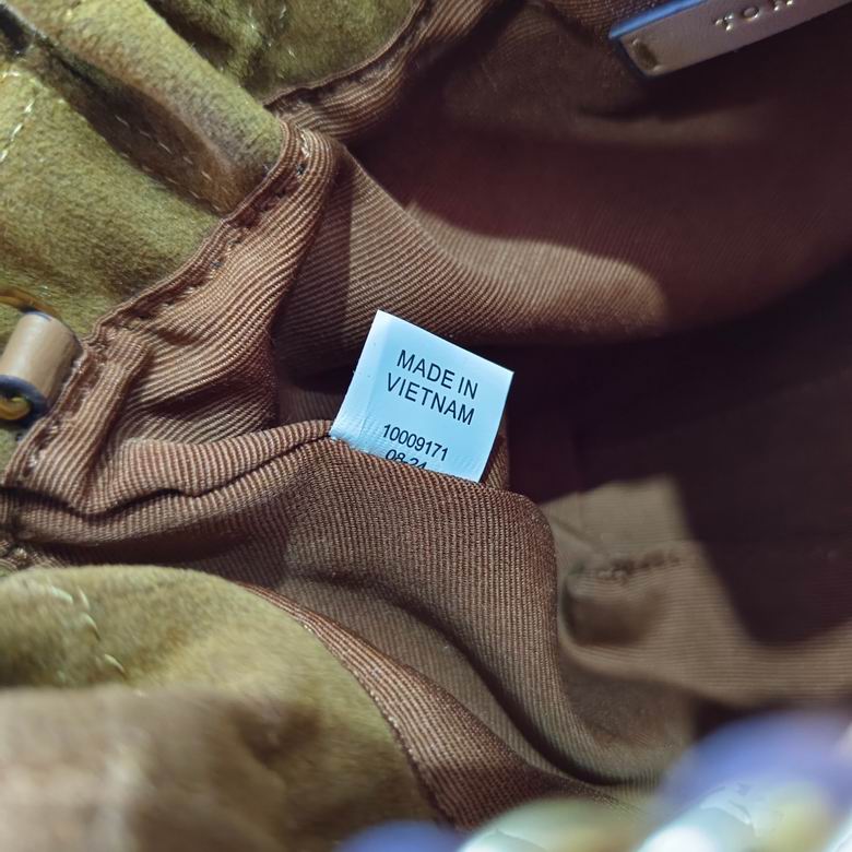 20X18X6.5cm 110705 DY 6色 51